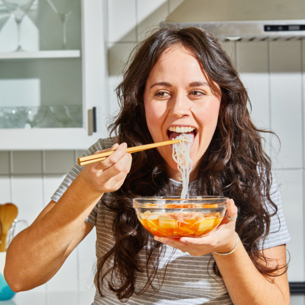 Is Kimchi Good for Weight Loss?