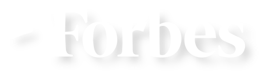 Forbes Logo